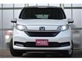 2021 Honda Freed