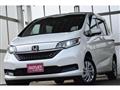 2021 Honda Freed