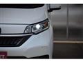 2021 Honda Freed