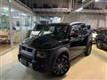 2004 Honda Element
