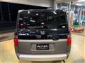 2004 Honda Element