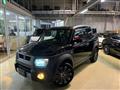 2004 Honda Element