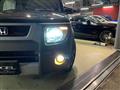 2004 Honda Element