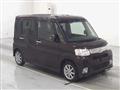 2012 Daihatsu Tanto