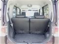 2012 Daihatsu Tanto
