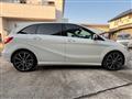 2014 Mercedes-Benz B-Class