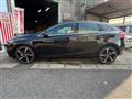 2014 Volvo V40