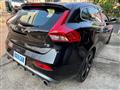 2014 Volvo V40