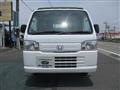 2013 Honda Acty Truck