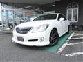 2008 Toyota Crown