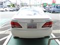 2008 Toyota Crown
