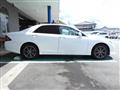 2008 Toyota Crown
