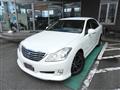 2008 Toyota Crown
