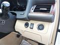 2008 Toyota Crown