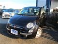 2013 Fiat 500