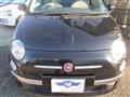 2013 Fiat 500