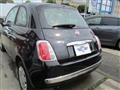 2013 Fiat 500