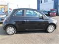 2013 Fiat 500