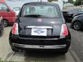 2013 Fiat 500