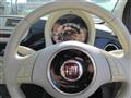 2013 Fiat 500
