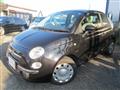 2013 Fiat 500