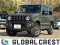 2023 Suzuki Jimny