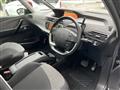 2018 Citroen C4 Picasso