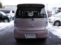 2015 Suzuki Wagon R