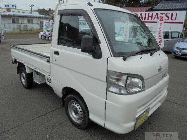 2013 Toyota Toyota Others