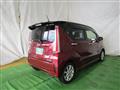 2014 Daihatsu Move