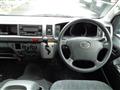 2006 Toyota Hiace Wagon