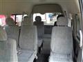 2006 Toyota Hiace Wagon