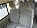 2006 Toyota Hiace Wagon