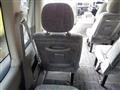 2006 Toyota Hiace Wagon