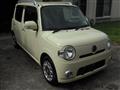 2010 Daihatsu MIRA COCOA