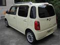 2010 Daihatsu MIRA COCOA