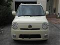 2010 Daihatsu MIRA COCOA