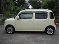 2010 Daihatsu MIRA COCOA
