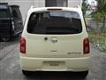 2010 Daihatsu MIRA COCOA