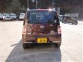 2012 Daihatsu MIRA COCOA