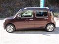 2012 Daihatsu MIRA COCOA