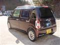 2012 Daihatsu MIRA COCOA