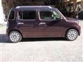 2012 Daihatsu MIRA COCOA
