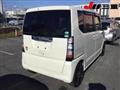 2012 Honda N BOX