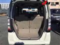 2012 Honda N BOX