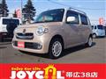 2015 Daihatsu MIRA COCOA