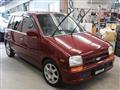 1994 Daihatsu Mira