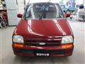 1994 Daihatsu Mira