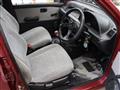 1994 Daihatsu Mira