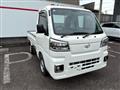 2024 Daihatsu Hijet Truck